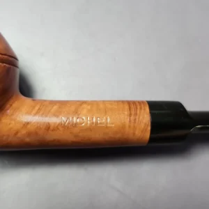 Estate-Briar-Pipe-02