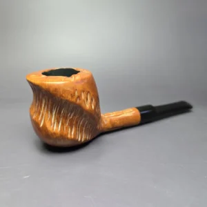 Estate-Briar-Pipe-02