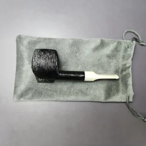 Estate-Briar-Pipe-02