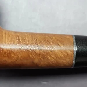 Estate-Briar-Pipe-02