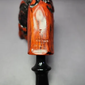 Estate-Briar-Pipe-02