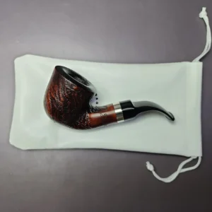 Estate-Briar-Pipe-02
