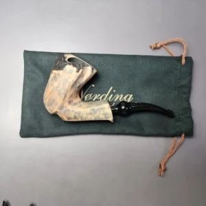 Estate-Briar-Pipe-02