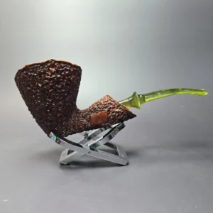 Estate-Briar-Pipe-02