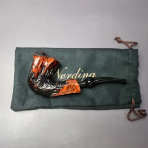 Estate-Briar-Pipe-02