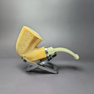 Estate-Briar-Pipe-02