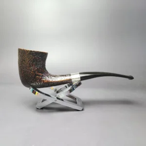 Estate-Briar-Pipe-02