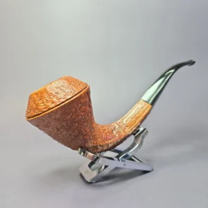 Estate-Briar-Pipe-02