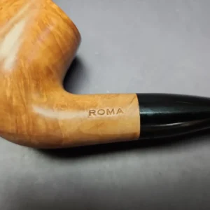 Estate-Briar-Pipe-02