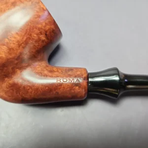 Estate-Briar-Pipe-02
