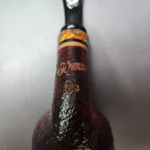 Estate-Briar-Pipe-02