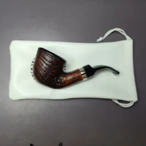 Estate-Briar-Pipe-02