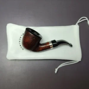 Estate-Briar-Pipe-02
