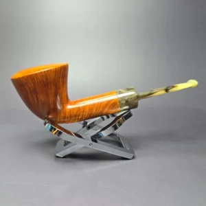 Estate-Briar-Pipe-02