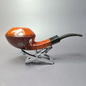 Estate-Briar-Pipe-02