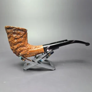Estate-Briar-Pipe-02