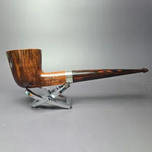 Estate-Briar-Pipe-02