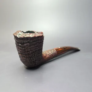 Estate-Briar-Pipe-02