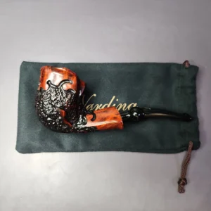 Estate-Briar-Pipe-02