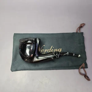 Estate-Briar-Pipe-02