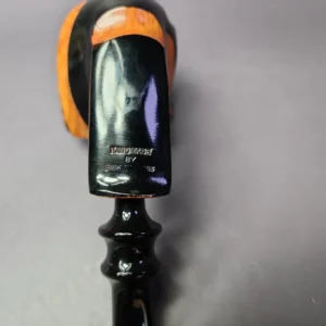 Estate-Briar-Pipe-02