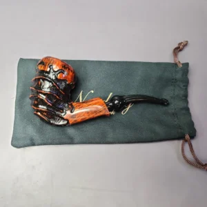 Estate-Briar-Pipe-02