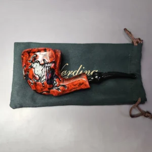 Estate-Briar-Pipe-02