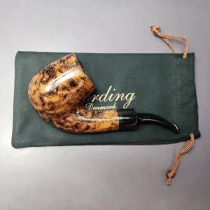 Estate-Briar-Pipe-02