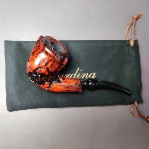 Estate-Briar-Pipe-02