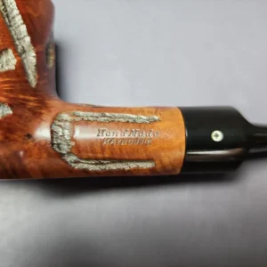 Estate-Briar-Pipe-02