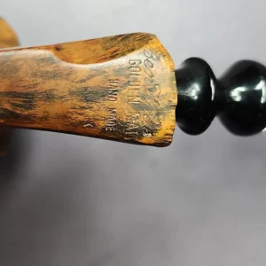 Estate-Briar-Pipe-02