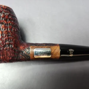 Estate-Briar-Pipe-02