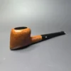 20th Century Smooth Opera Skater Estate Briar Pipe, Italian Estates - Image 2