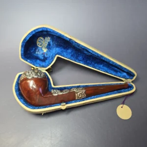 Estate-Briar-Pipe-02