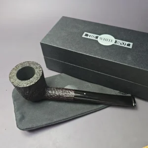 Estate-Briar-Pipe-02
