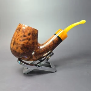 Estate-Briar-Pipe-02