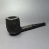 Dunhill 2010 Shell Briar 4103 BIlliard Estate Briar Pipe, English Estates - Image 2