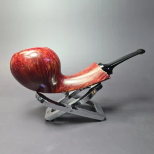 Estate-Briar-Pipe-02