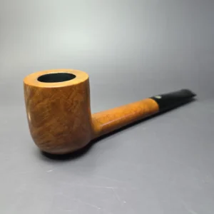Estate-Briar-Pipe-02