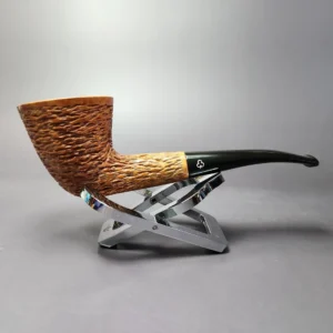 Estate-Briar-Pipe-02