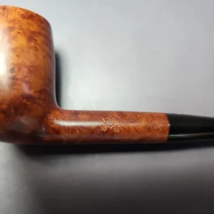 Estate-Briar-Pipe-02