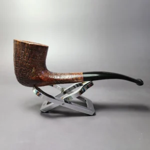 Estate-Briar-Pipe-02