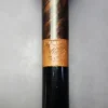 Stanwell Night & Day 97 Smooth Liverpool Estate Briar Pipe, Danish Estates - Image 2
