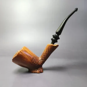 Estate-Briar-Pipe-02