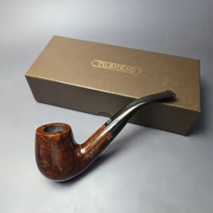 Estate-Briar-Pipe-02