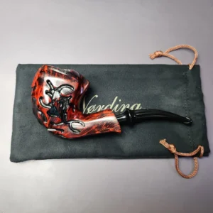 Estate-Briar-Pipe-02