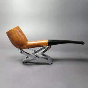 Estate-Briar-Pipe-02
