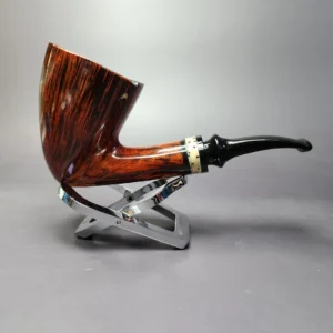 Estate-Briar-Pipe-02