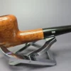 20th Century Smooth Opera Skater Estate Briar Pipe, Italian Estates - Image 4