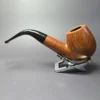 Charatan's Make Reuben Era Supreme Shape 44 Estate Briar Pipe, English Estates - Image 5